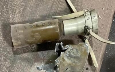 मोहाली में 24 घंटे में दूसरे ब्लास्ट की आई खबर, पढ़े क्या है इस मामले का सच