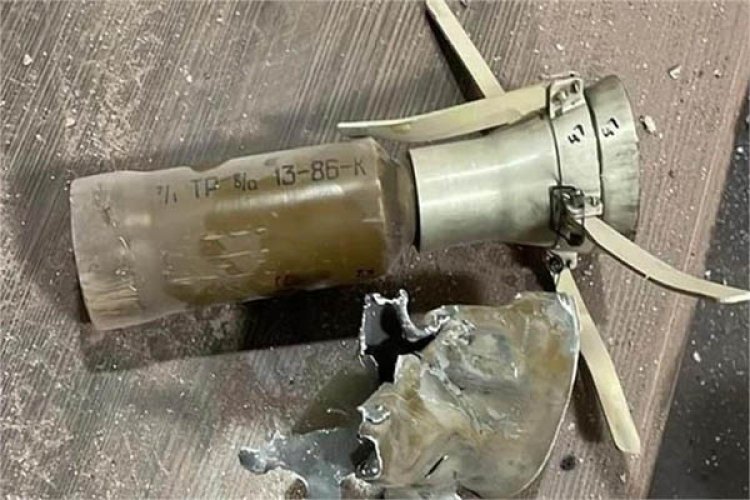 मोहाली में 24 घंटे में दूसरे ब्लास्ट की आई खबर, पढ़े क्या है इस मामले का सच