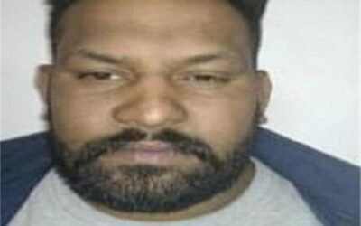 Mohali ब्लास्ट मामले में पुलिस को मिली सफलता, मदद करने वाले एक आरोपी को किया गिरफ्तार