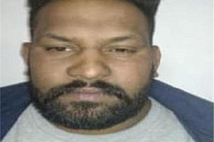 Mohali ब्लास्ट मामले में पुलिस को मिली सफलता, मदद करने वाले एक आरोपी को किया गिरफ्तार