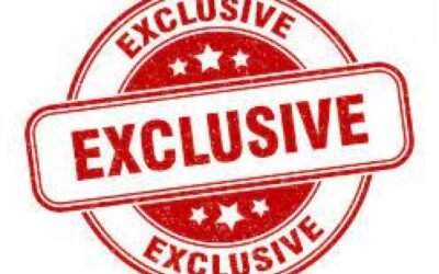 Big Breaking : फगवाड़ा पुलिस ने भारी मात्रा में पकड़ा Black माल, शहर के नामी व्यक्ति के नाम को लेकर बनी चर्चा