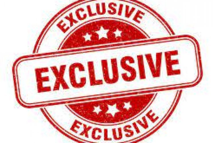 Big Breaking : फगवाड़ा पुलिस ने भारी मात्रा में पकड़ा Black माल, शहर के नामी व्यक्ति के नाम को लेकर बनी चर्चा