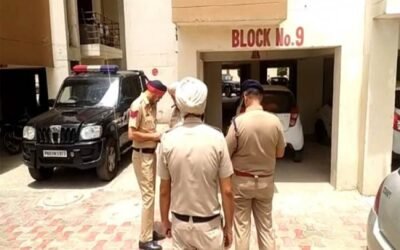 बठिंडा में 24 घंटे के अंदर बेअदबी की दूसरी वारदात, लोगों में आक्रोश