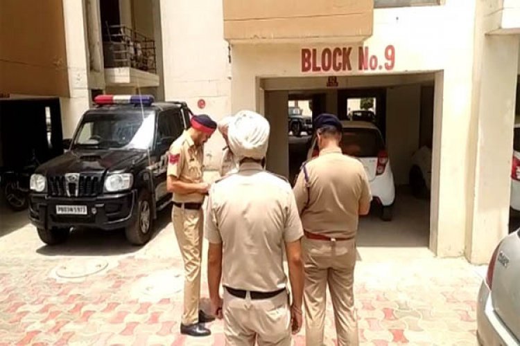 बठिंडा में 24 घंटे के अंदर बेअदबी की दूसरी वारदात, लोगों में आक्रोश