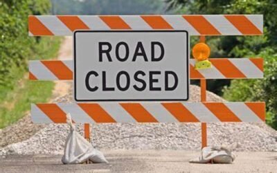 Big Breaking :   Punjab  में एक बार फिर से किया जाएगा हाईवे ज़ाम, फगवाड़ा से होगी शुरूआत