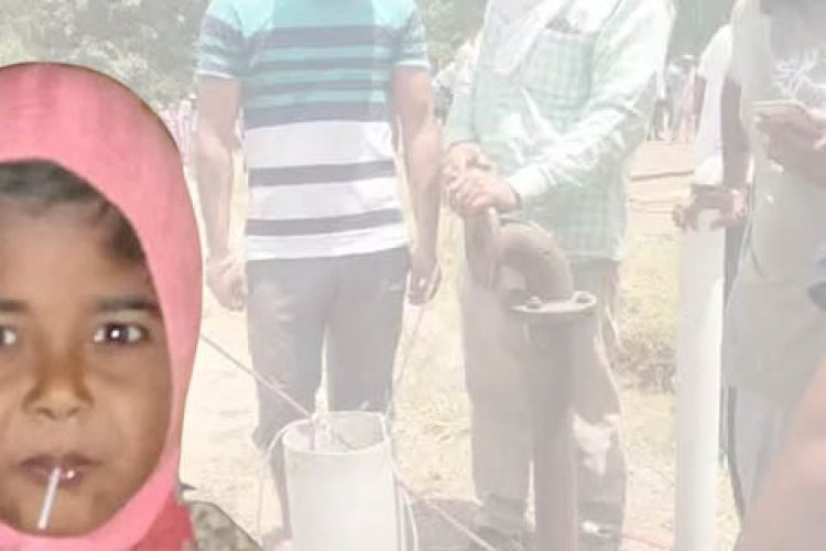 Big Breaking  :   जिंदगी की जंग को हार गया ऋितिक रौषन, डाक्टरों ने किया मृत घोषित