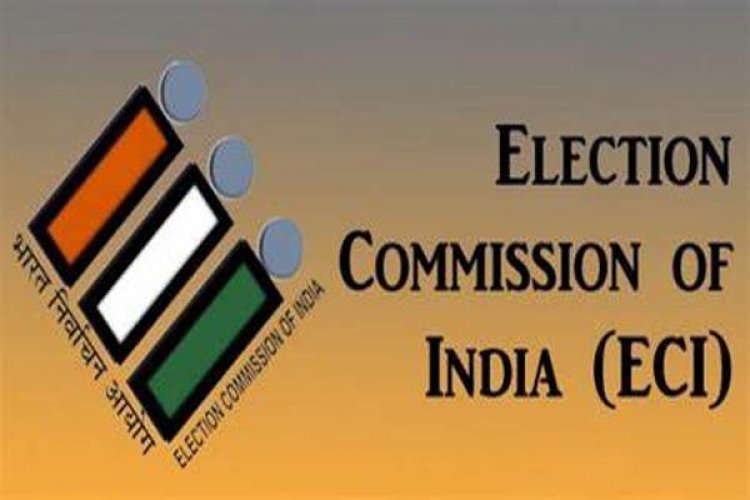 Big Breaking  : पंजाब में एक बार फिर से होंगे चुनाव, पढ़े कौन सी तारीख को और क्यों