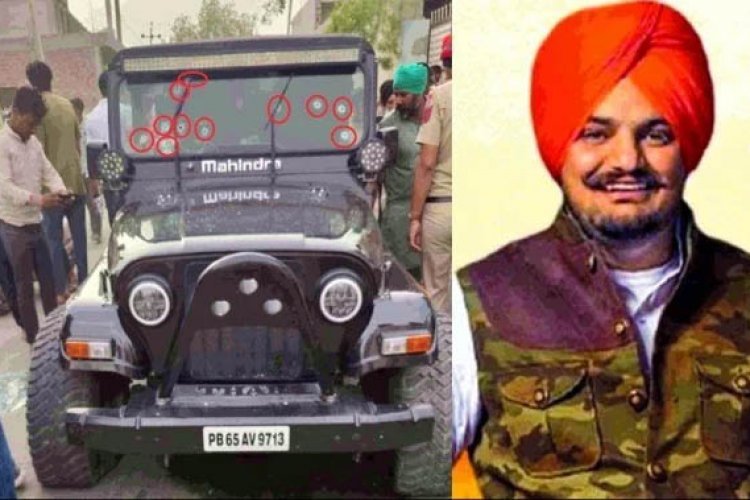 परिवार ने किया अंतिम संस्कार से इंकार, हो सकती है देरी, पिता ने लिखा मुख्यमंत्रर को पत्र