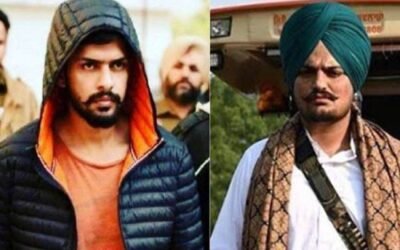 दिल्ली से पंजाब लाने की मिली मंजूरी, कल बिशनोई को किया जाएगा मानसा कोर्ट में पेश