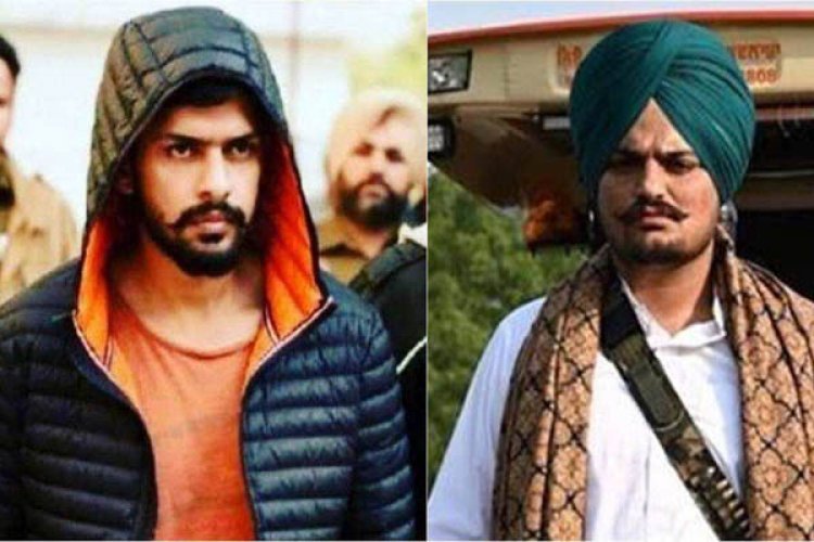 दिल्ली से पंजाब लाने की मिली मंजूरी, कल बिशनोई को किया जाएगा मानसा कोर्ट में पेश