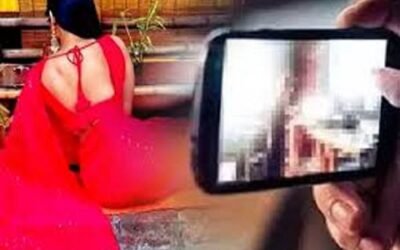 Phagwara के यह लोग करते थे लोगों के साथ गंदा काम, Police ने किया गिरफ्तार