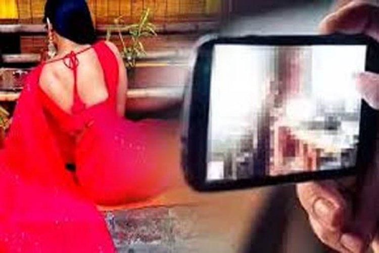 Phagwara के यह लोग करते थे लोगों के साथ गंदा काम, Police ने किया गिरफ्तार