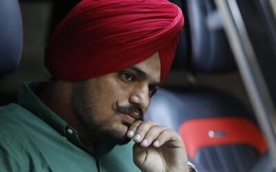 पंजाबी सिंगर सिद्धू मूसेवाला को मारने वाला शूटरों ने बना रखा था Backup प्लान भी