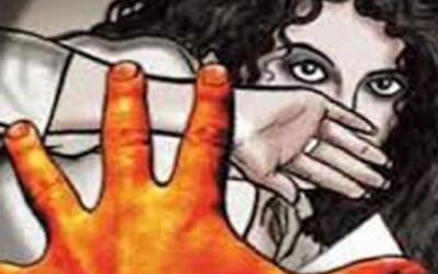 कपूरथला में सिरफिरे ने कर दिया काम, महिला को दी इंकार करने की यह सज़ा