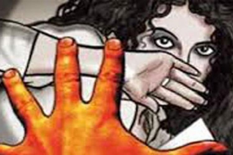 कपूरथला में सिरफिरे ने कर दिया काम, महिला को दी इंकार करने की यह सज़ा