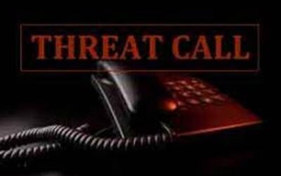 पंजाब में गैंगस्टरों की दहशत, अब इस अकाली नेता को आया धमकी वाला फोन