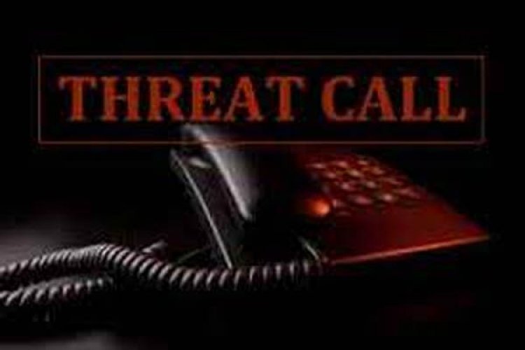 पंजाब में गैंगस्टरों की दहशत, अब इस अकाली नेता को आया धमकी वाला फोन