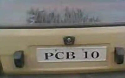गाड़ियों पर VIP नंबर लगा कर घूमने वाले हों जाएं सावधान, अब पंजाब सरकार ने किया यह ऐलान