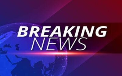 Big Breaking : जालंधर में दिन दिहाड़े लूट की बड़ी वारदात