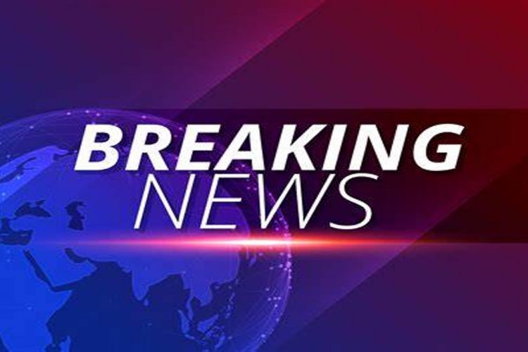 Big Breaking : जालंधर में दिन दिहाड़े लूट की बड़ी वारदात