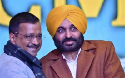 पंजाब की सरकार ने आम आदमी के लिए किया बड़ा ऐलान, बिजली बिल को लेकर मिलेगी राहत