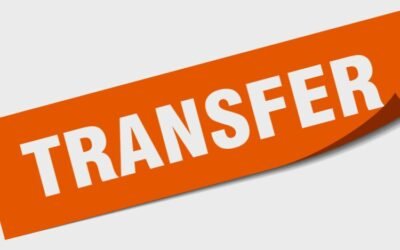 Transfer Breaking :  पंजाब में एक बार फिर से पुलिस अधिकारियों का तबादला, अब इन अधिकारियों की पोस्टिंग हुई यहां