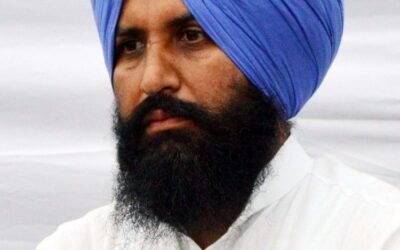 आखिरकार होना ही पड़ा पूर्व विधायक को अदालत में पेश, पढ़े मामला