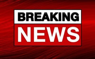 Big Breaking : गोराया के करण कत्ल कांड मामले में गोराया पुलिस जल्द कर सकती है बड़ा खुलासा