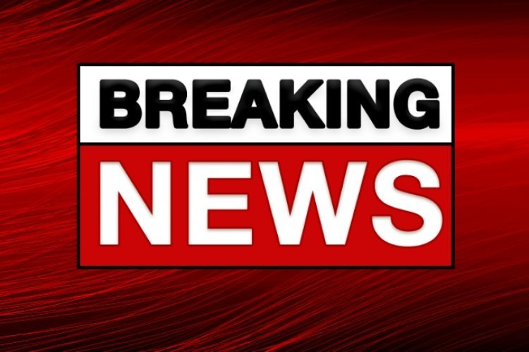 Big Breaking : गोराया के करण कत्ल कांड मामले में गोराया पुलिस जल्द कर सकती है बड़ा खुलासा