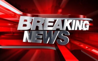 Big Breaking   :  Jalandhar की Goraya पुलिस ने हथियारों के साथ गैंगस्टर किए गिरफ्तार, पुलिस जल्द करेगी खुलासा