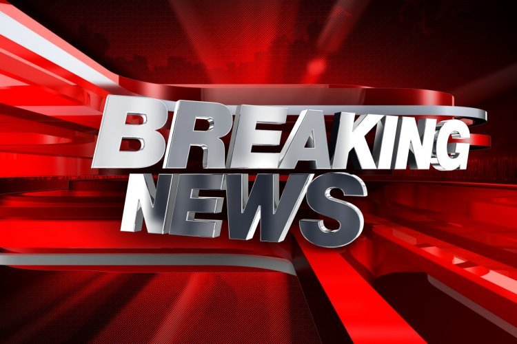 Big Breaking   :  Jalandhar की Goraya पुलिस ने हथियारों के साथ गैंगस्टर किए गिरफ्तार, पुलिस जल्द करेगी खुलासा