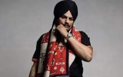 Sidhu Moosewala के न्याय के लिए निकाला जाएगा कैंडल मार्च