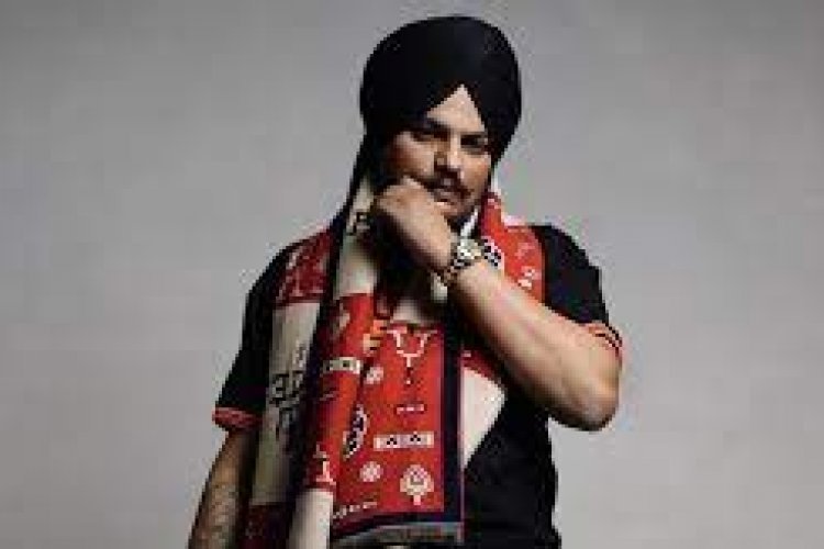 Sidhu Moosewala के न्याय के लिए निकाला जाएगा कैंडल मार्च