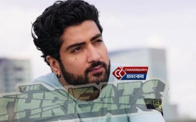 Sidhu Moosewala के बाद पंजाब के इस नामी सिंगर को मिली ज़ान से मारने की धमकी
