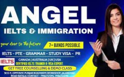 नाम के पीछे लगता है हरि लेकिन काम क्या है वो तो आप ज़ानते ही है, पढ़े अब नया मामला