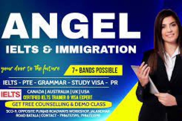 नाम के पीछे लगता है हरि लेकिन काम क्या है वो तो आप ज़ानते ही है, पढ़े अब नया मामला