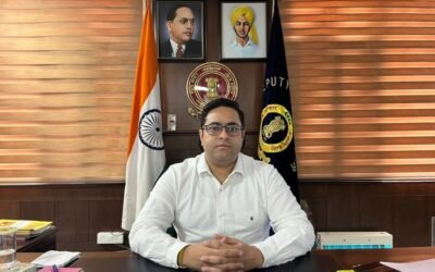 ਕਿਸਾਨਾਂ ਨੂੰ ਗੰਨੇ ਦੀ ਬਕਾਇਆ ਅਦਾਇਗੀ ਲਈ ਡੀ.ਸੀ. ਕਪੂਰਥਲਾ ਵਲੋਂ ਮਿੱਲ ਵਿਰੁੱਧ ਸਖਤ ਕਾਰਵਾਈ