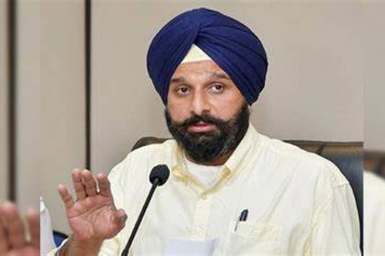 करोड़ो के ड्रग मामले में फंसे अकाली नेता बिक्रमजीत मजीठिया को अदालत से बड़ी राहत