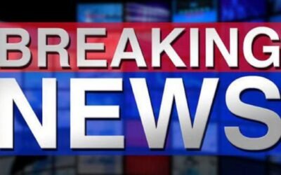 Big Breaking : मास्क को लेकर दिल्ली सरकार ने जारी किया फरमान