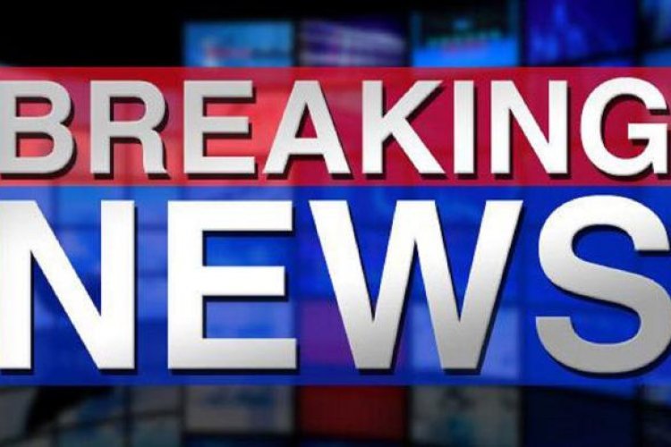 Big Update : LPU मामले में आया नया मोड़, सोशल मीडिया पर वायरल हुआ Suside नोट