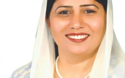 Big Breaking : पंजाब कांग्रेस में बढ़ा धमाका, पंजाब प्रधान ने दिया इस्तीफा