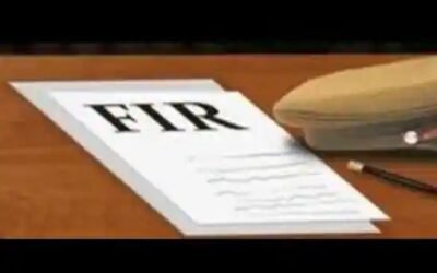 बड़ी खबर : फगवाड़ा के मशहूर फैकट्री मालिक पर मामला दर्ज, अकाली नेता की प्राप्टी पर कब्ज़े का लगा आरोप