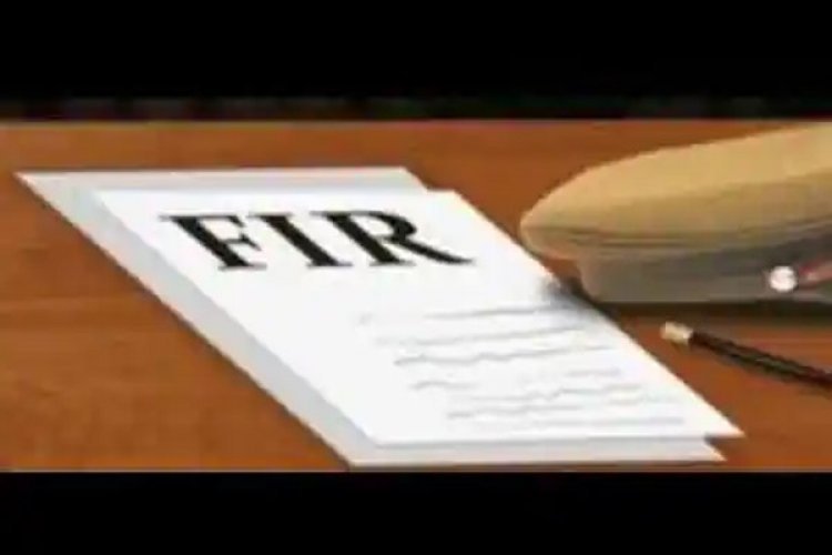 बड़ी खबर : फगवाड़ा के मशहूर फैकट्री मालिक पर मामला दर्ज, अकाली नेता की प्राप्टी पर कब्ज़े का लगा आरोप