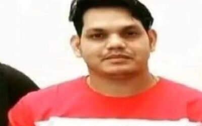 पंजाब पुलिस की बड़ी गलती : मूसेवाला मर्डर में शामिल गैंगस्टर पुलिस कस्टडी से भागा