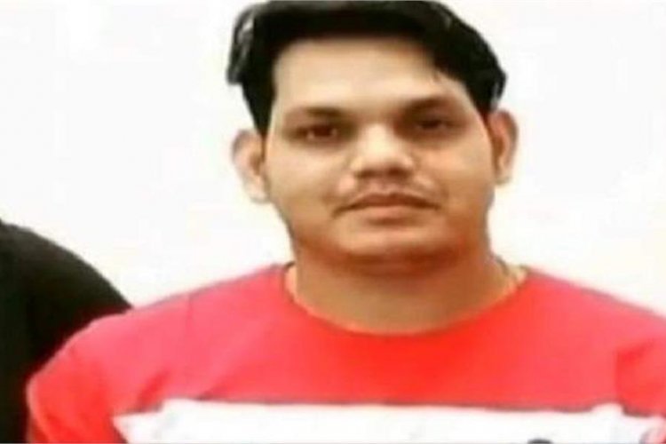 पंजाब पुलिस की बड़ी गलती : मूसेवाला मर्डर में शामिल गैंगस्टर पुलिस कस्टडी से भागा