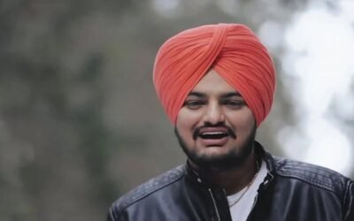Punjabi Singer Sidhu Moosewala कत्ल कांड में पुलिस ने किया बड़ा खुलासा, पुलिस वर्दीधारी ने ही करना था कत्ल
