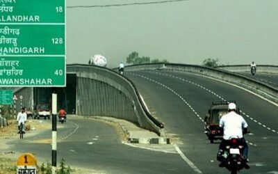 National Highway पर निकलने से पहले पढ़ लें यह पूरी खबर, नहीं तो हो जाएगी परेशानी