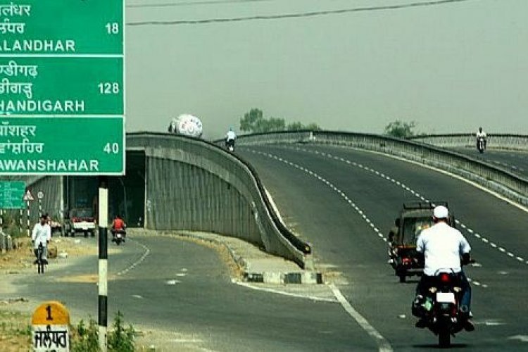 National Highway पर निकलने से पहले पढ़ लें यह पूरी खबर, नहीं तो हो जाएगी परेशानी