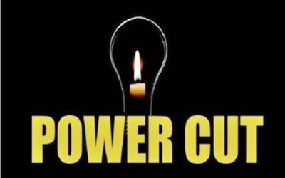 जालंधर में हो गया बदलाव, कांग्रेसी विधायक की कोठी सहित सरकारी दफ्तरों के बिजली विभाग ने काटे कन्कैशन