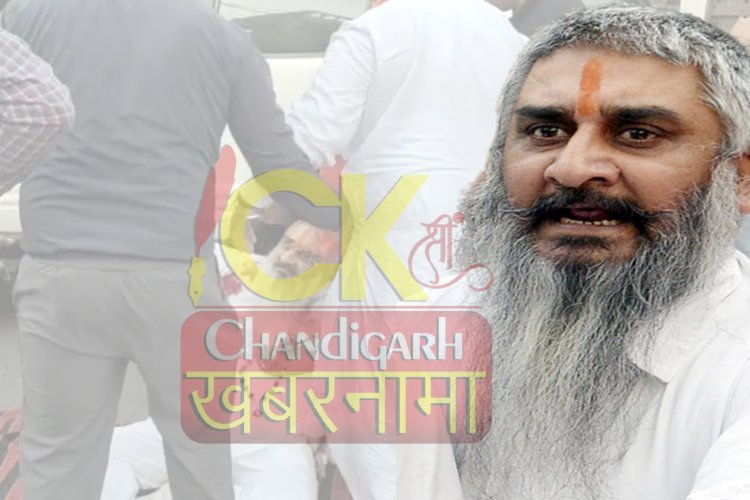 शिव सेना नेता के कत्ल के बाद इस अंतराष्ट्रिय गैंगस्टर ने डाली पोस्ट, कहा हमने किया यह काम